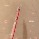 Multifuncional LED, Espelho e porta Cosmético.