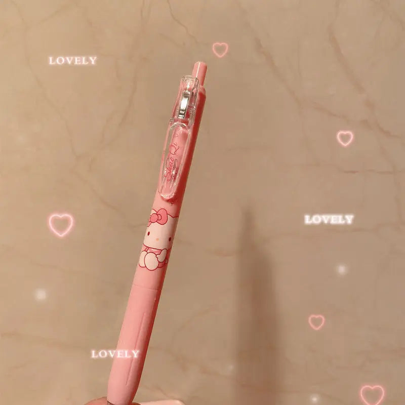 Multifuncional LED, Espelho e porta Cosmético.