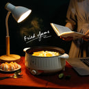 Panela elétrica multifuncional Elétric Cooker 1.7L/2.7L/3.2L