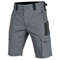 bermuda cargo masculina