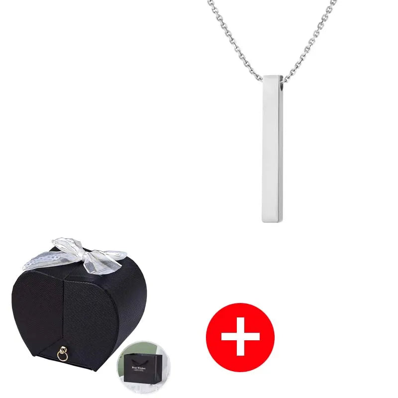 Caixa decorativa com/sem jóia. Um presente ideal para o amor.