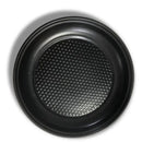 Frigideira elétrica 220V antiaderente Cook Master