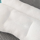 Travesseiro cervical 60x40 cm