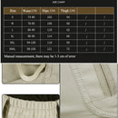 bermuda cargo masculina