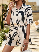 50517865562385|50517865595153|50517865627921|50517865660689