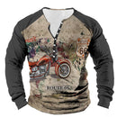 COLEÇÃO RAIZ URBANA. Camiseta esportiva retrô masculina de algodão