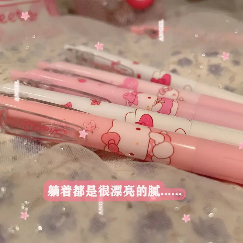 Multifuncional LED, Espelho e porta Cosmético.