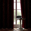 High-Shading Grommet Curtain