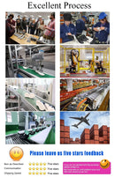 Novo tênis masculino de alta qualidade, anti deslizante