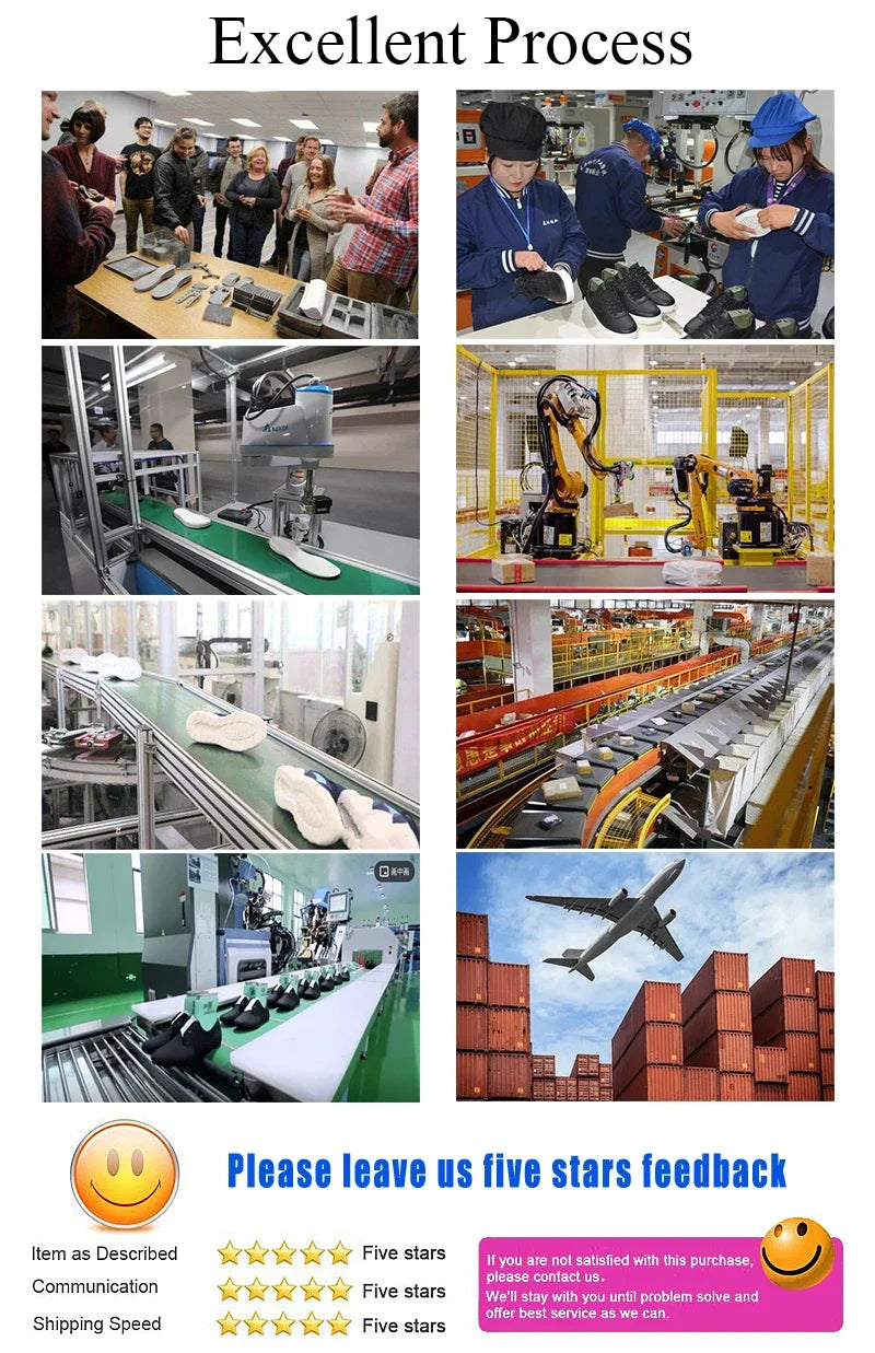 Novo tênis masculino de alta qualidade, anti deslizante