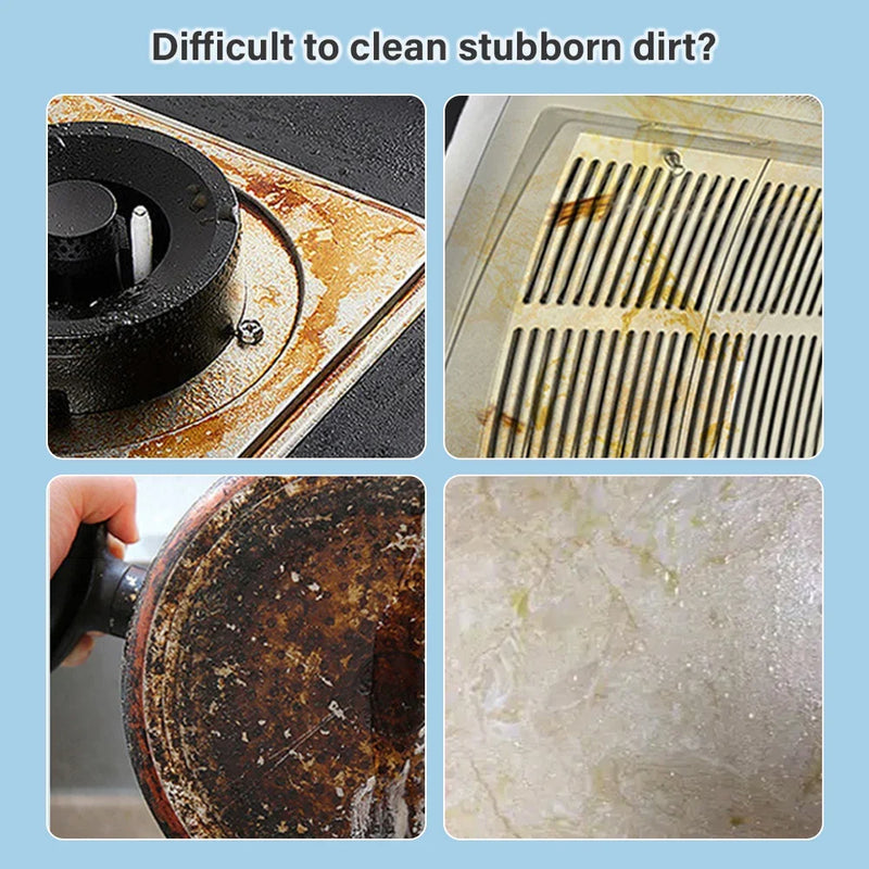 Escova Giratória 3 em 1 Ultracleaner