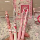 Multifuncional LED, Espelho e porta Cosmético.