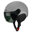Capacete de ciclismo PEMILA V08T