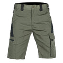 bermuda cargo masculina