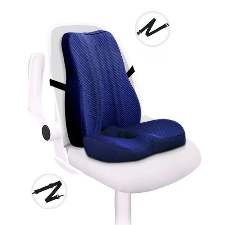 Almofada de assento Ortosit