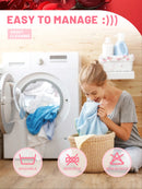 Lençol estampado Red Rose 1 pç (fronha não inclusa)