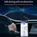 Carregador de celular automotivo 15W, compativel para IPhone12 13 Pro