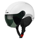 Capacete de ciclismo PEMILA V08T
