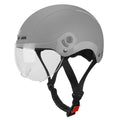 Capacete de ciclismo PEMILA V08T