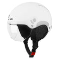 Capacete de ciclismo PEMILA V08T