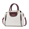 Bolsa feminina Crossbody
