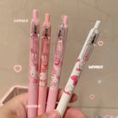 Multifuncional LED, Espelho e porta Cosmético.