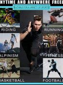 Conjunto masculino Street wear urbano