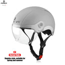 Capacete de ciclismo PEMILA V08T