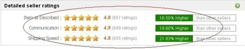 Botas de inverno anti derrapantes masculinas