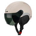 Capacete de ciclismo PEMILA V08T