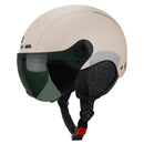 Capacete de ciclismo PEMILA V08T