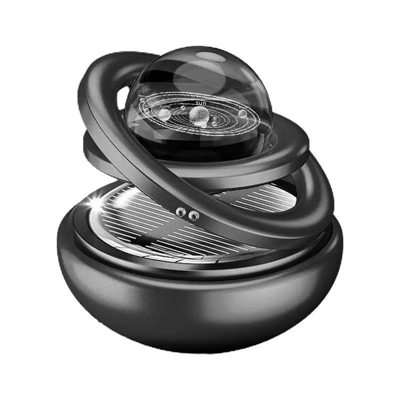 Difusor de ambientes automotivo