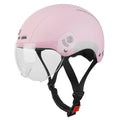 Capacete de ciclismo PEMILA V08T