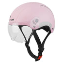 Capacete de ciclismo PEMILA V08T
