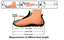Casual Shoes Men Tennis Shoes Outdoor Sneakers Comfortable Low-Top Men's Canvas Shoes Breathable Men Zapatillas De Deporte