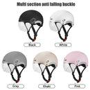 Capacete de ciclismo PEMILA V08T