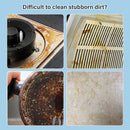 Escova Giratória 3 em 1 Ultracleaner