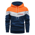 Conjunto Moletom Fashion Paris | Moletom + Calça Jogger Masculino