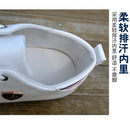 Sapatênis italiano modelo 2025