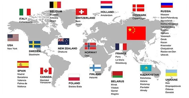 COLEÇÃO RAIZ URBANA. Camiseta esportiva retrô masculina de algodão