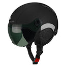 Capacete de ciclismo PEMILA V08T